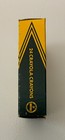 Vintage Nos Original Crayola Crayons 24 Pack In Original Box Binney   Smith 1985