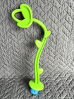 Baby Einstein Around World Discovery Exersaucer Leaf Hanging Toy Replacement