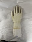 Vintage General Porcelain Hand Latex Glove Mold  Large