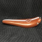 Schwinn Stingray Orange Krate Seat 69-73