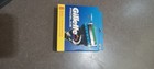 New Gillette  Proglide  Refill Razor Blades 8 Cartridges