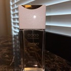 Chanel Coco Mademoiselle 3 4 Oz   100 Ml Eau De Toilette Spray New Opened Box