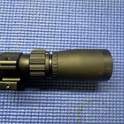 Leupold Vx-freedom 3-9x40 350 Legend Duplex Cds Rifle Scope 177910
