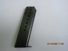 Original Wwii Walther P38 Magazine