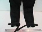 Zoot Force 4 Womens Wetsuit Size 8 Sleeveless