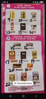 Retro Mini Brands Lot Huge Sale Rare Vintage Toys Zuru Collectibles