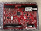 Lenel Lnl 1320-s3b Dual Reader Interface Module Mr52-s3b Demo Unit Great Price