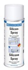 Silicone Spray Lubricant 13 5 Oz   Protective  Separating   Care Solution