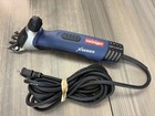 Heiniger Xpert Shearing Clipper For Sheep  Goats  Alpacas  Llamas Sheep Shearer 
