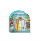 Moroccanoil Body Set