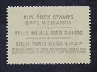 Ckstamps   Us Stamps Scott  rw50  7 5 Duck Mint Nh Og 1983  15