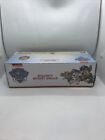Paw Patrol Bouncy Sport Balls Kids Soft Colorful Set Of 3 Balls