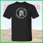 New    2026 U s  Open Championship Logo Unisex T-shirt Gildan Reprint