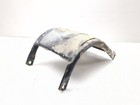 17-23 John Deere Gator Hpx615e Rear Subframe Skid Plate Vga10672