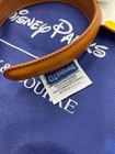Dooney   Bourke 70th Anniversary Mickey And Friends Ear Headband