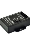 Lvd Low Voltage Disconnect Module  12v   30amp
