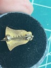 Ww1 Homefront Us Over There 3 Sons In Service Pin