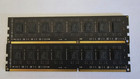 Sk Hynix 8gb  2x4gb  Ddr3l Sdram Ram H5tc4g43bfa Memory