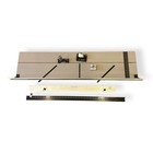 Logan Simplex Plus Model 750 Professional Series 40   Mat Cutter  Complete