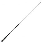 Diamond Az506fx Vhf uhf 2m 70cm Car Ham Radio Antenna   Rb-400 Base 16 4ft Cable