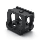 Scalarworks Style Leap 01 Red Dot Mount 1 54  1 93  Height