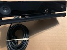 Genuine Microsoft Xbox One Connect Sensor Camera Bar 1520 Kinect