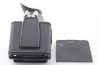 Meter Work   Mint   Hasselblad Pme Prism Meter Finder For 500 501 503 From Japan