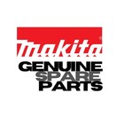 Makita Oem 233083-7 Compression Spring 12 For Hm1800 Hm1810