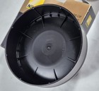 Nikon Genuine Af-s Nikkor 14-24mm F 2 8g Ed Slip On Front Lens Cap Made In Japan