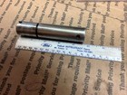 Vintage Nos Maytag Wringer Shaft 