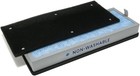 3pk Filter For Membrane Solutions Tower  4-in-1 True Hepa   Carbon  Ms18  Ship 
