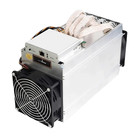 Bitcoin Merch Antminer S9 13 5t s - Efficient   Reliable Bitcoin Miner