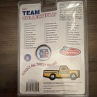 White Rose Collectibles Green Bay Packers Nfl Team Pick-up Truck   Coin