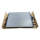 New 95810613200 Radiator Replace For Porsche Cayenne S Gts Turbo 2011-2018