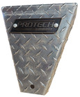36-5951-08 Pro Tech Hinged Chain Hanger Lid