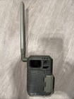 Spypoint Lm-2 Cellular Trail Camera