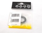 Genuine Nikon Dk-17 Viewfinder Eyepiece D850 D810 D700 D500 F6 F5 F3 Df Japan