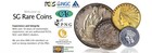 United States Large Size Currency Paper Money Poster 16  X 20  - Full Color