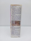 Feliway Classic Happy Cats Spray Calming And Comfort Exp 2028