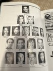 Dear Evan Hansen Signed Playbill Taylor Trensch Sky Lakota Lynch   More Broadway