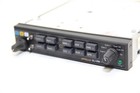 Apollo Sl15 Audio Panel 430-6065-20