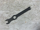 Park Tool Dw-2 3mm   5 5mm Bike Bicycle Multi Tool Special Tool Wrench New