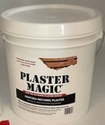 Plaster Magic Painters Patching Plaster - 1 Gallon