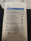 15pc Lot Amsino Tracheostomy Care Tray Kits