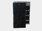 Antminer S19j Pro 96th Bitcoin Miner   Psu Oem Firmware