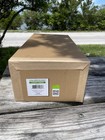 Yeti Lowlands Blanket W travel Bag     canopy Green New In Factory Sealed Box Rare