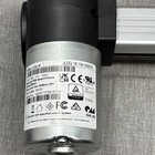 Jldq 18 134 329d01 Okin Motor Actuator Power Recliner Lift Chair Replacement