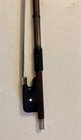 Cello Bow 4 4 Professional