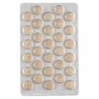 Viviscal Pro - Professional Hair Growth Tablets 180 Exp  12 2026