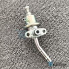 Adjustable Fuel Pressure Regulator 22670-rr580 For Nissan Silvia Ps13 Sr20det